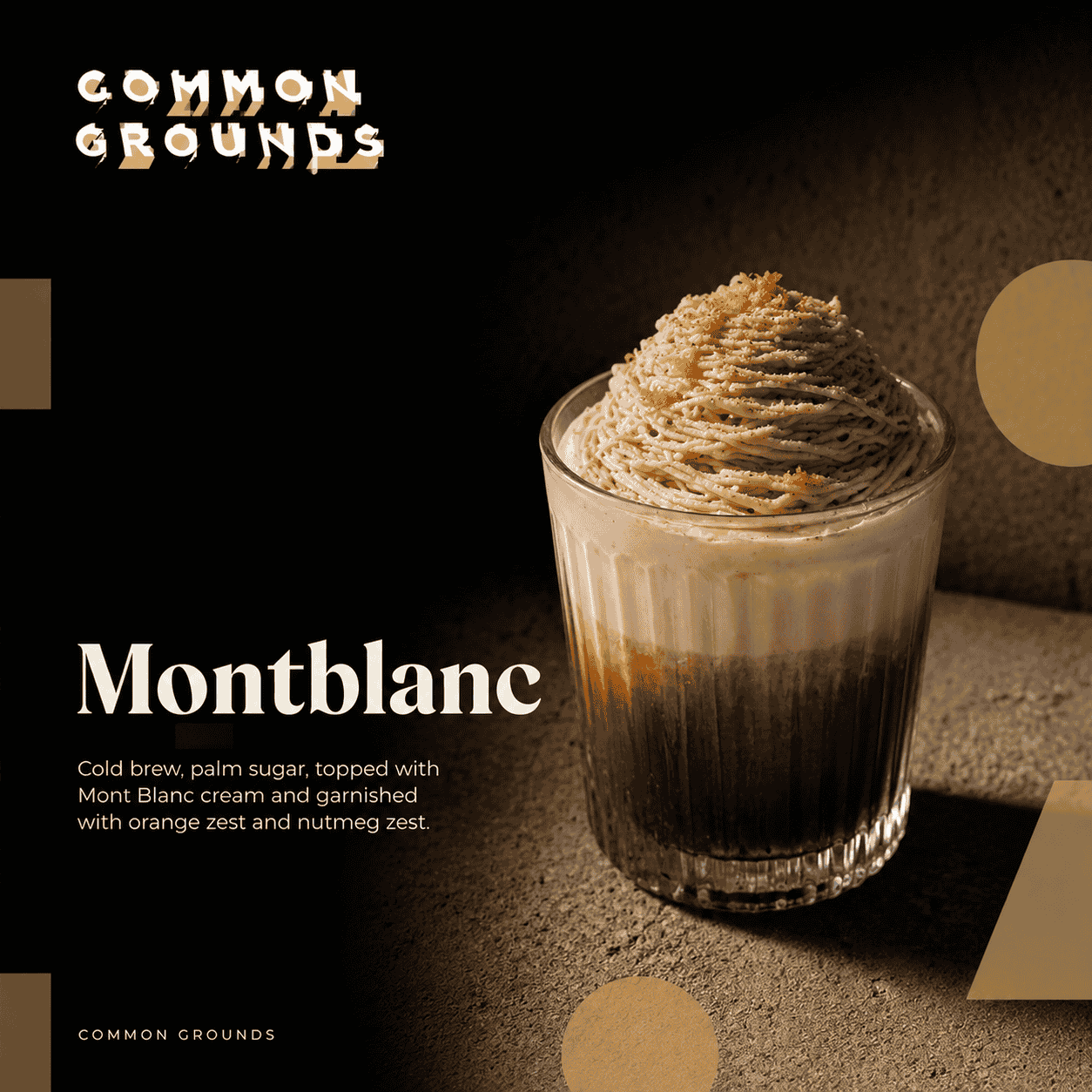 Montblanc